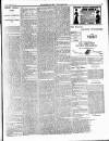 Enniscorthy Guardian Saturday 15 December 1900 Page 7