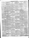Enniscorthy Guardian Saturday 15 December 1900 Page 8
