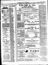 Enniscorthy Guardian Saturday 22 December 1900 Page 2