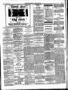 Enniscorthy Guardian Saturday 22 December 1900 Page 3