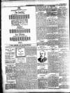 Enniscorthy Guardian Saturday 22 December 1900 Page 4