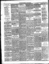 Enniscorthy Guardian Saturday 22 December 1900 Page 6