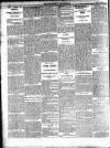 Enniscorthy Guardian Saturday 22 December 1900 Page 8