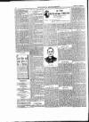 Enniscorthy Guardian Saturday 22 December 1900 Page 14