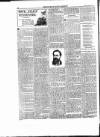Enniscorthy Guardian Saturday 22 December 1900 Page 16