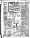 Enniscorthy Guardian Saturday 05 January 1901 Page 2
