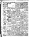 Enniscorthy Guardian Saturday 05 January 1901 Page 4