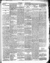 Enniscorthy Guardian Saturday 05 January 1901 Page 5