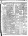 Enniscorthy Guardian Saturday 05 January 1901 Page 6