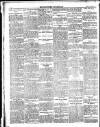 Enniscorthy Guardian Saturday 05 January 1901 Page 8