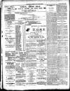 Enniscorthy Guardian Saturday 12 January 1901 Page 2