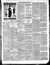 Enniscorthy Guardian Saturday 12 January 1901 Page 3