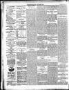 Enniscorthy Guardian Saturday 12 January 1901 Page 4