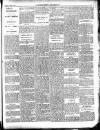 Enniscorthy Guardian Saturday 12 January 1901 Page 5
