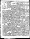 Enniscorthy Guardian Saturday 12 January 1901 Page 6