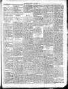 Enniscorthy Guardian Saturday 12 January 1901 Page 7