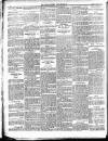 Enniscorthy Guardian Saturday 12 January 1901 Page 8