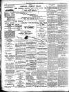 Enniscorthy Guardian Saturday 19 January 1901 Page 2