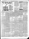 Enniscorthy Guardian Saturday 19 January 1901 Page 3