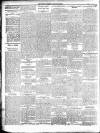 Enniscorthy Guardian Saturday 19 January 1901 Page 4