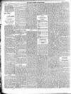 Enniscorthy Guardian Saturday 19 January 1901 Page 6