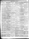 Enniscorthy Guardian Saturday 19 January 1901 Page 8