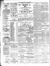 Enniscorthy Guardian Saturday 02 February 1901 Page 2