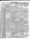 Enniscorthy Guardian Saturday 02 February 1901 Page 5