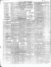 Enniscorthy Guardian Saturday 02 February 1901 Page 6