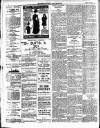 Enniscorthy Guardian Saturday 09 February 1901 Page 2
