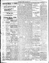 Enniscorthy Guardian Saturday 09 February 1901 Page 4