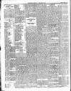 Enniscorthy Guardian Saturday 09 February 1901 Page 6