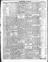 Enniscorthy Guardian Saturday 09 February 1901 Page 8