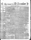 Enniscorthy Guardian Saturday 09 February 1901 Page 9