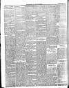 Enniscorthy Guardian Saturday 09 February 1901 Page 10