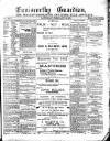 Enniscorthy Guardian Saturday 16 February 1901 Page 1
