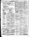 Enniscorthy Guardian Saturday 16 February 1901 Page 2