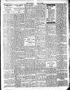 Enniscorthy Guardian Saturday 16 February 1901 Page 3