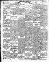 Enniscorthy Guardian Saturday 16 February 1901 Page 4