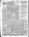 Enniscorthy Guardian Saturday 16 February 1901 Page 6