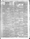 Enniscorthy Guardian Saturday 16 February 1901 Page 7