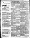 Enniscorthy Guardian Saturday 16 February 1901 Page 8