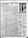 Enniscorthy Guardian Saturday 23 February 1901 Page 3