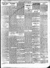 Enniscorthy Guardian Saturday 23 February 1901 Page 5