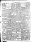 Enniscorthy Guardian Saturday 23 February 1901 Page 6