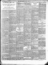 Enniscorthy Guardian Saturday 23 February 1901 Page 7