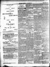 Enniscorthy Guardian Saturday 23 February 1901 Page 8