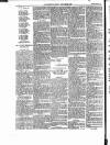 Enniscorthy Guardian Saturday 02 March 1901 Page 6