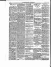 Enniscorthy Guardian Saturday 02 March 1901 Page 8