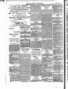 Enniscorthy Guardian Saturday 09 March 1901 Page 4